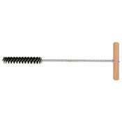 Cleaning Brushes For Chemical Anchors